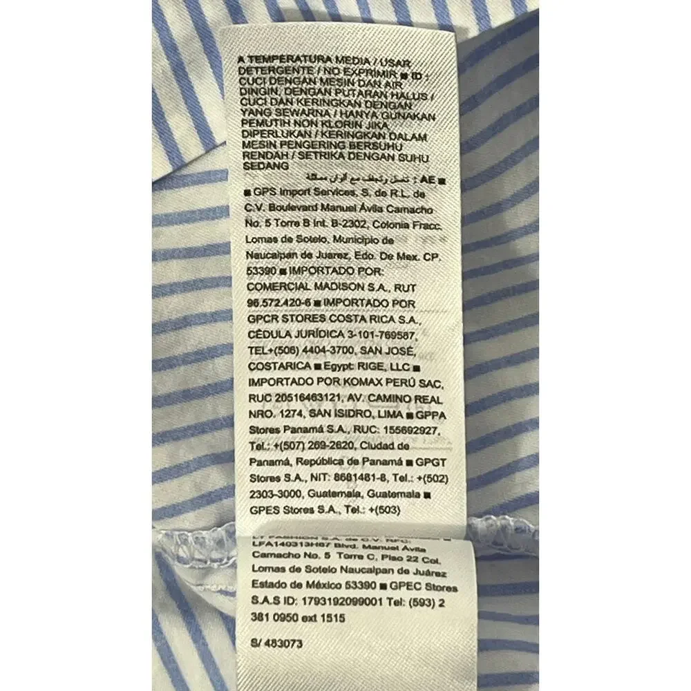 Old Navy old navy